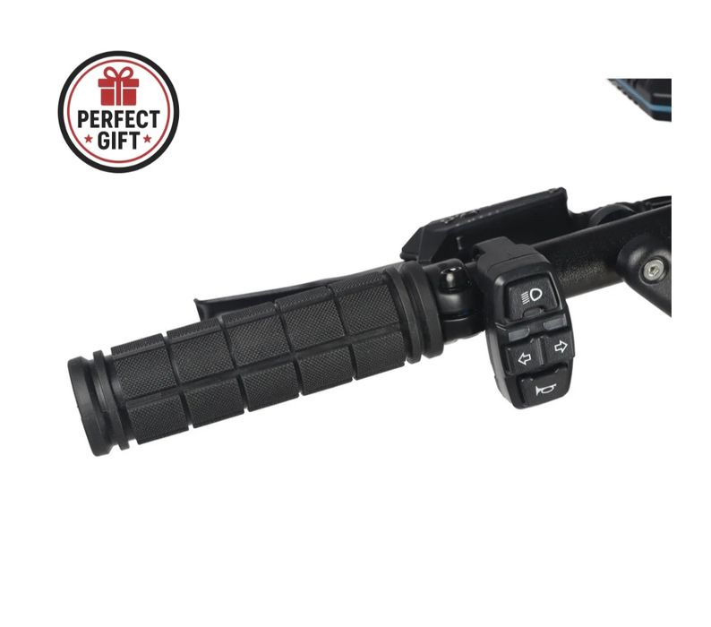 Trotinete dualtron forever eye3 60v