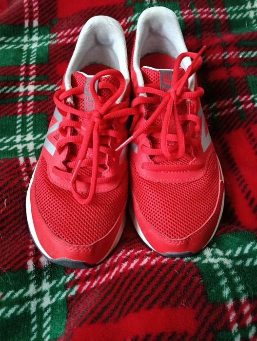 Buty new balance