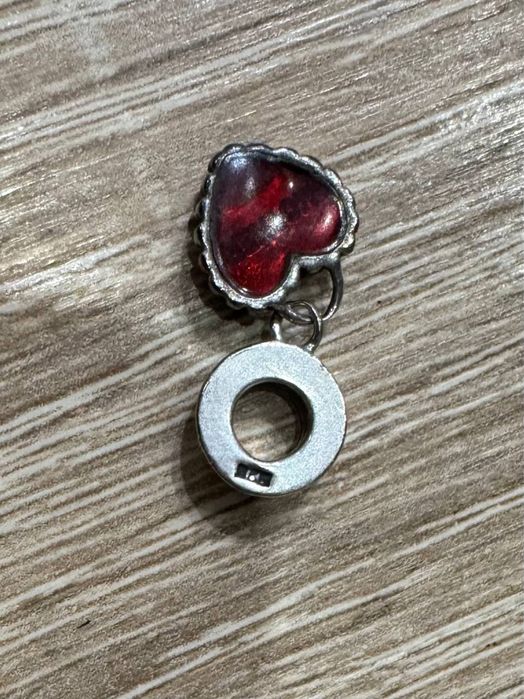 Оригінальні   Шарми     Pandora