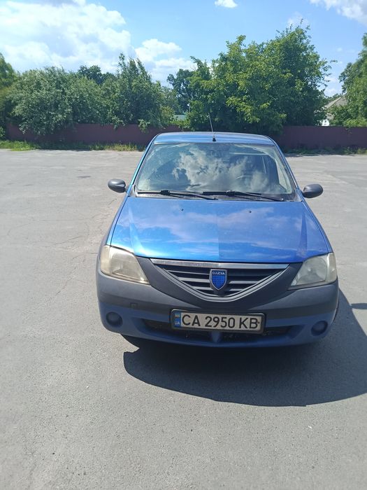 Продам автомобіль