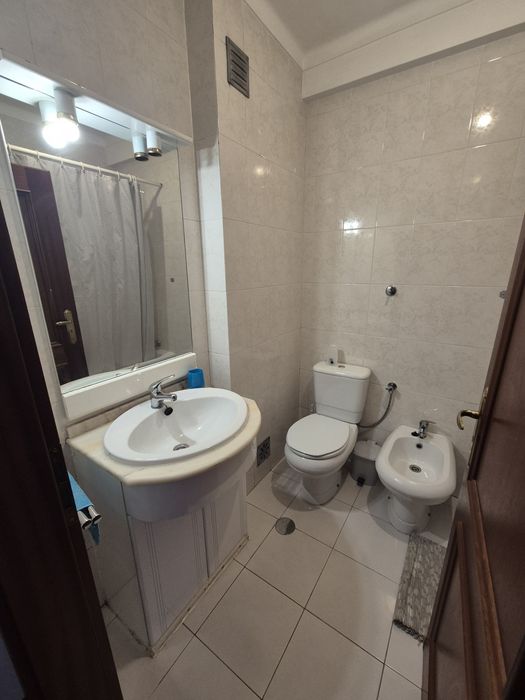 Quartos em Marzovelos Viseu