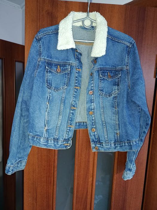 Лижні штани м олх