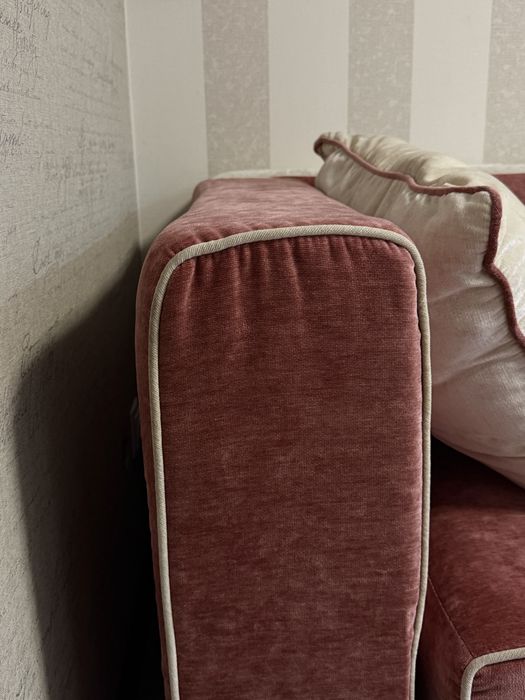 Односпальний диван