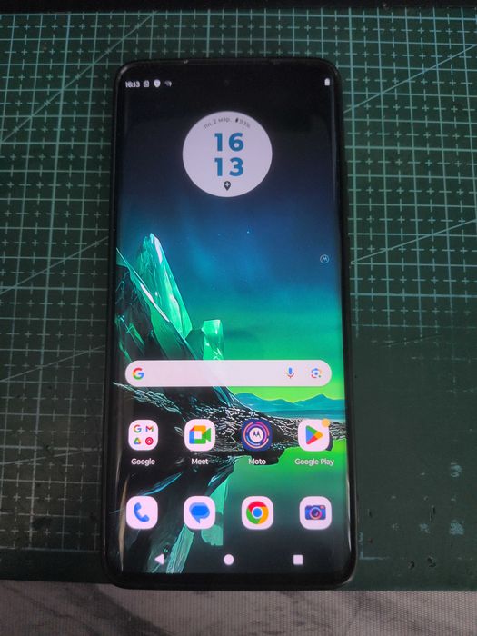 Motorola Edge 40 Neo 12/256Gb