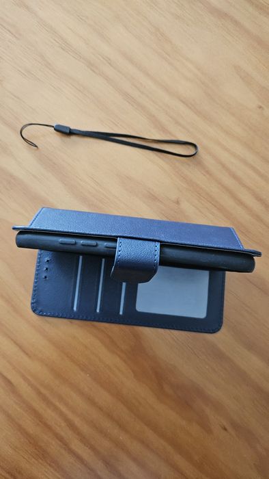 Capa Xiaomi Redmi 7A