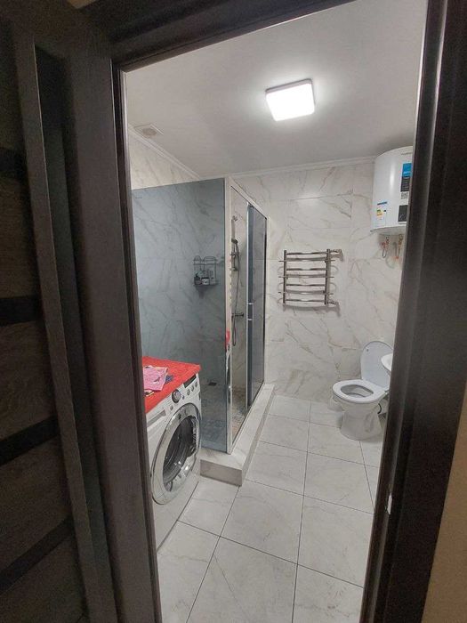 Продам производственную базу (склад)