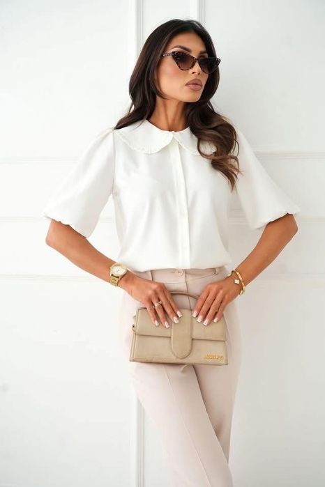 Purpura hit najnowszy  model wszystkie rozmiary