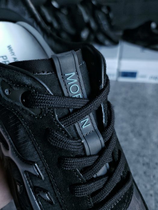 Premiata MOERUN 6445 в наявності.