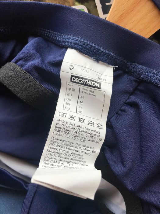 Fatos de Banho Grávida - Decathlon