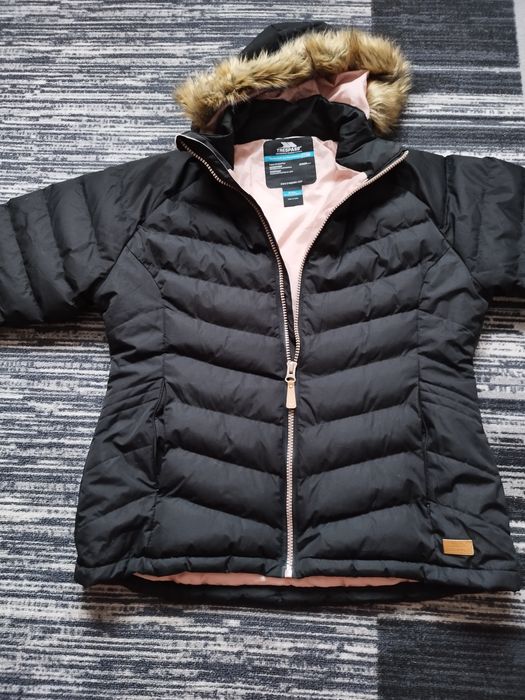 Kurtka damska Trespass