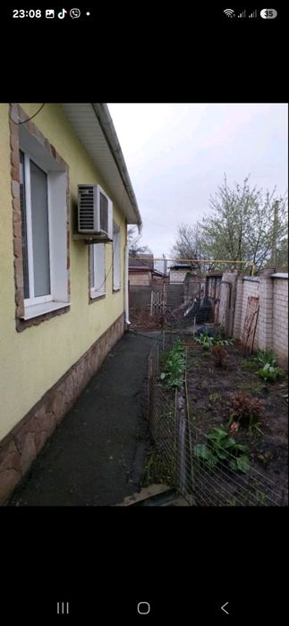 Сдам дом м.Ак.Павлова