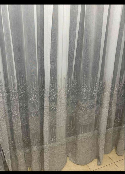 Здам 2-х кімнатну квартиру від гозподаря