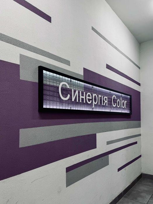Світла 1-кімнатна новобудова з ремонтом на 6-ому поверсі, автономне економне опалення!