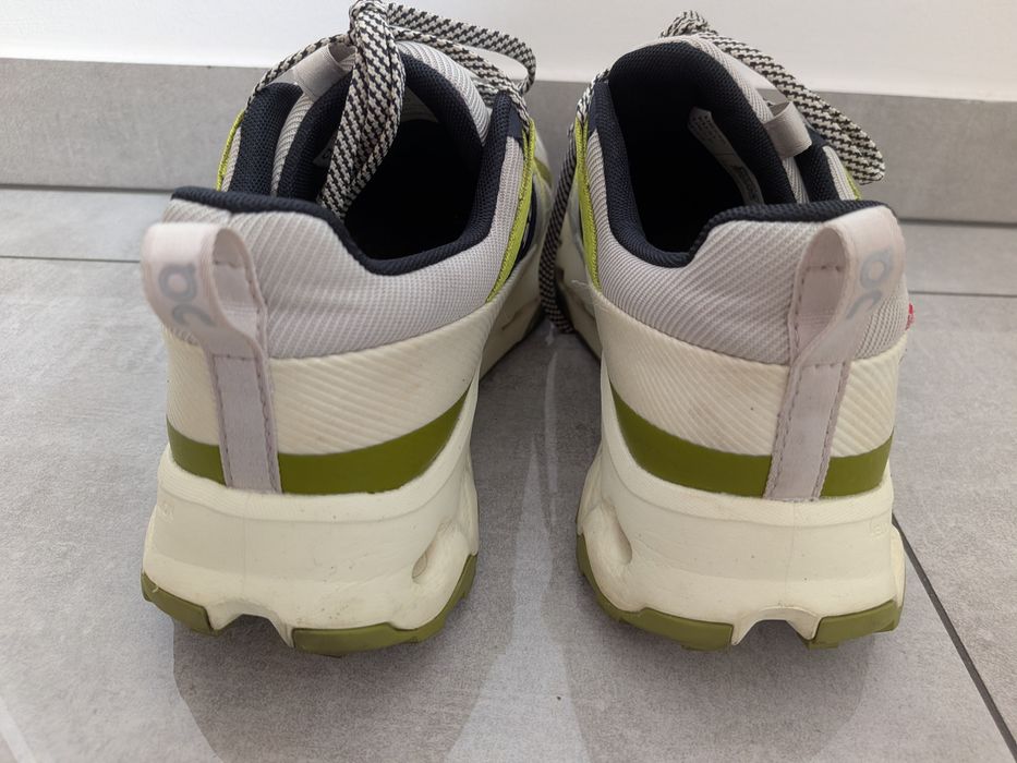 Buty  do biegania