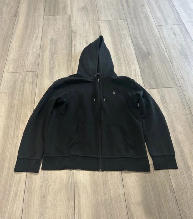 Bluza Ralph Lauren