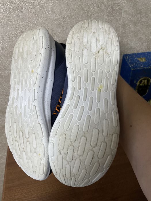 Кросівки Аdidas оригінальні
