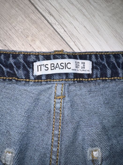 Продам Жіночі джинси