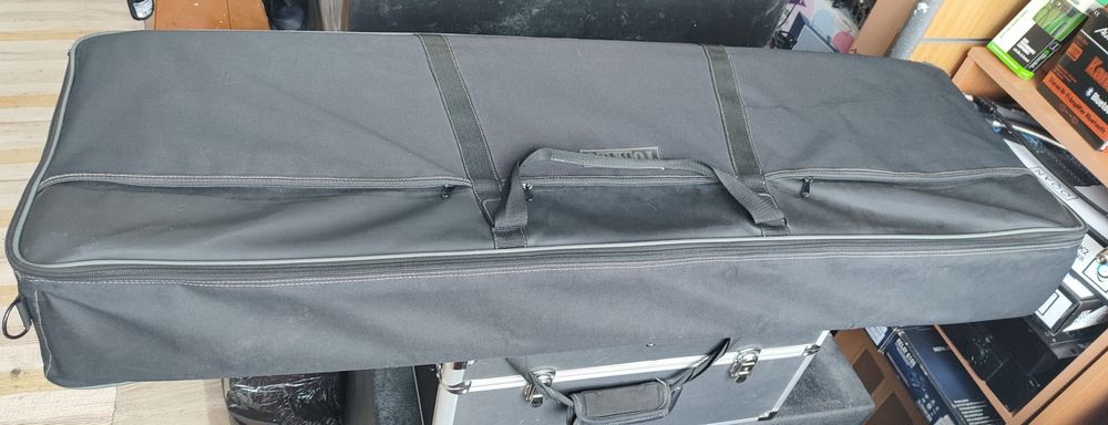 Korg PA2X Pro igual a novo