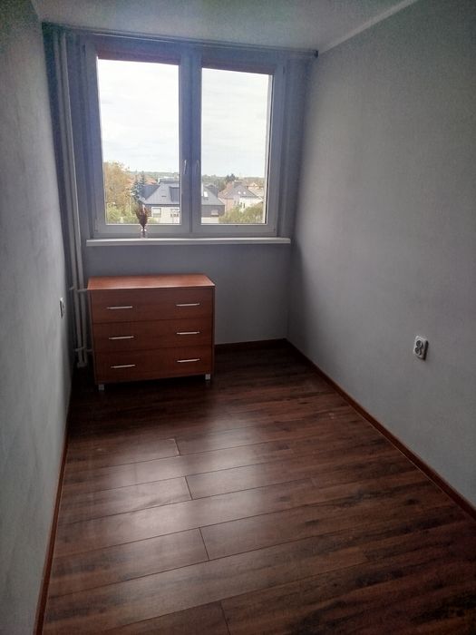 Mieszkanie – Poznań, Zielony Dębiec - Widok 3