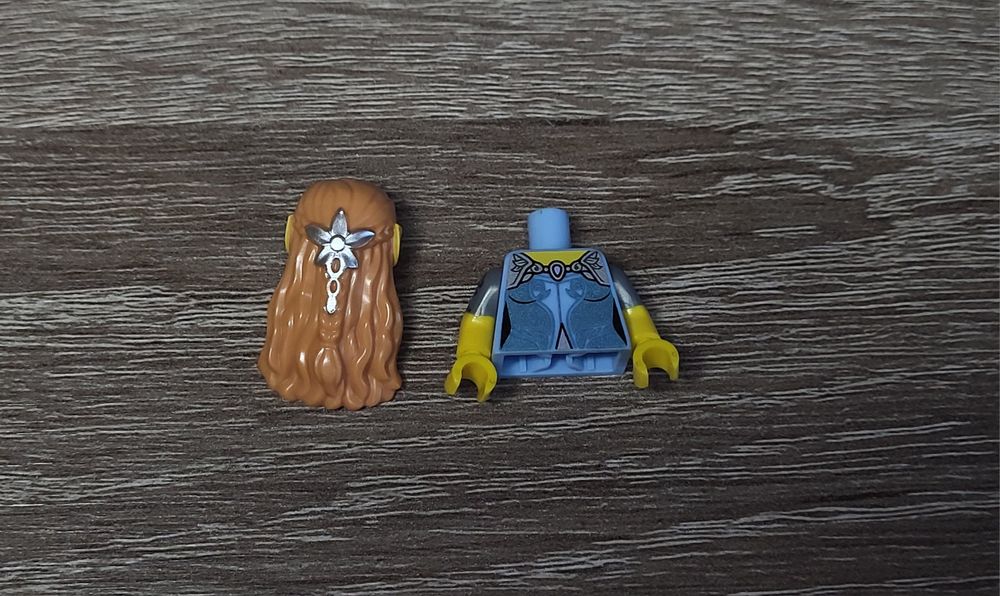 Lego Фигурки и детали Оригинал figures