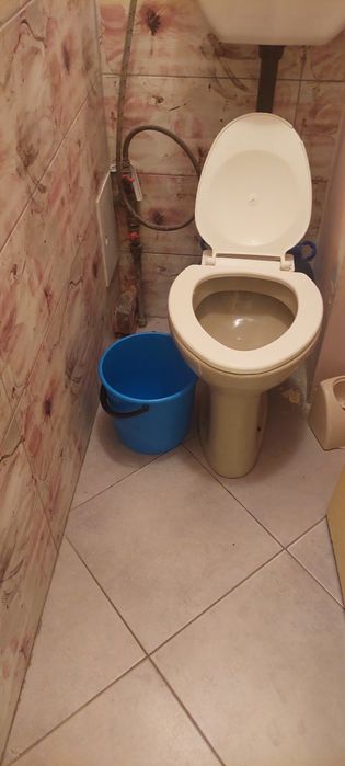 Продаж 2кім Героїв УПА