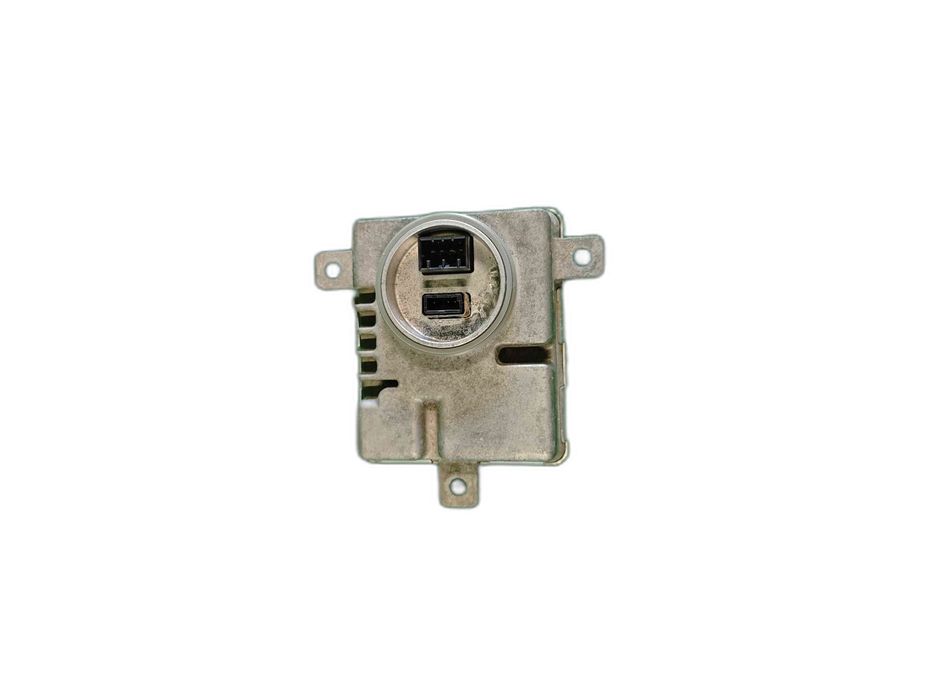 Balástro Xénon / Módulo LED VW POLO V 1.6 (66 kW / 90 cv) [07.2014 - 10.2017]