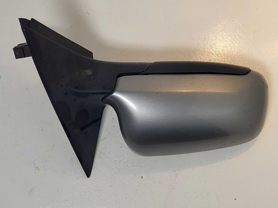 Retrovisor lateral direito (lado do passageiro) Audi A6 C5 2004