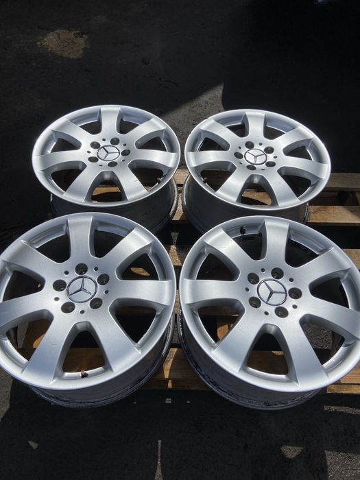 Диски. Р 17.  5-112