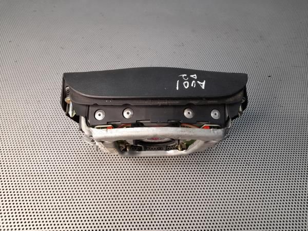 Airbag do volante AUDI A2 (8Z0)