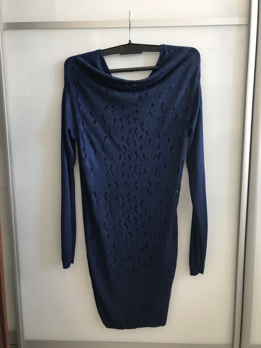 Sukienka Orsay rozm.S