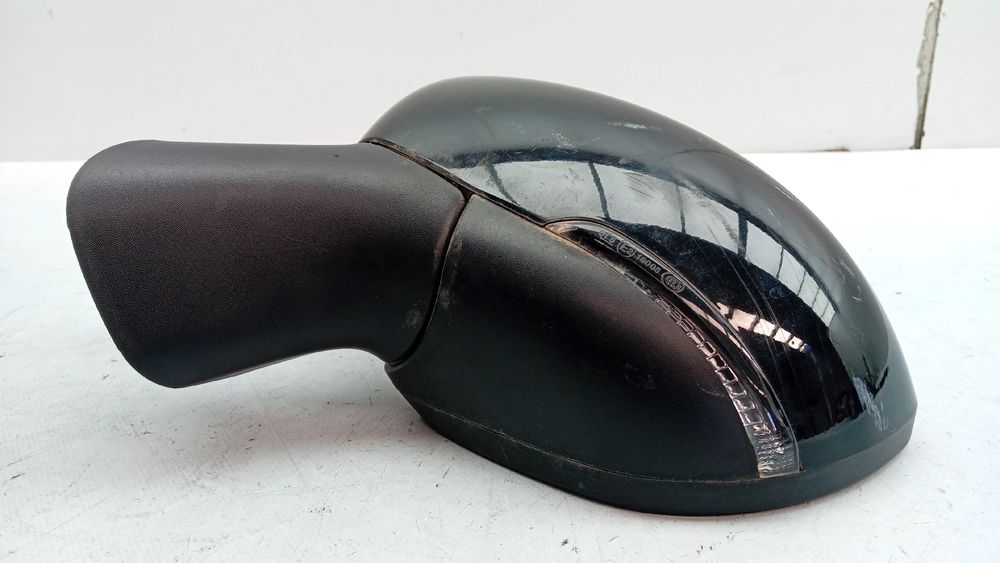 Retrovisor / espelho esquerdo RENAULT Captur (J5_)