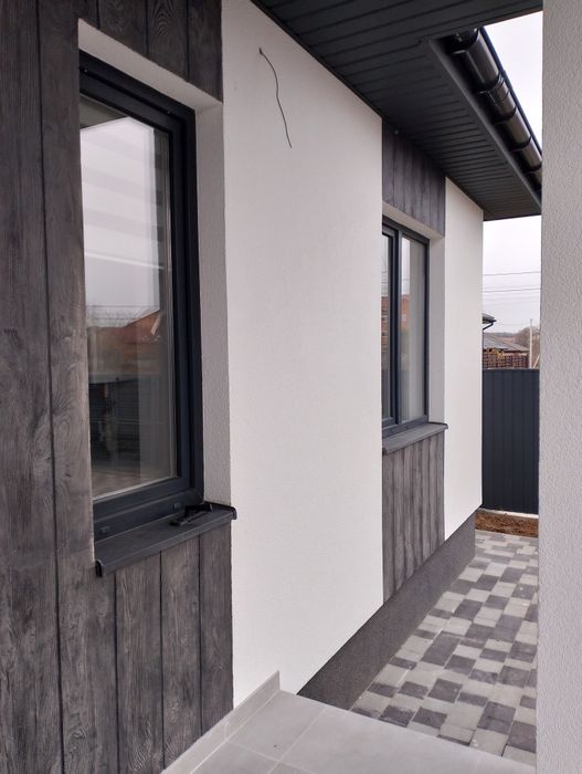 Будинок 100% готовності в Путрівці. Без комісії