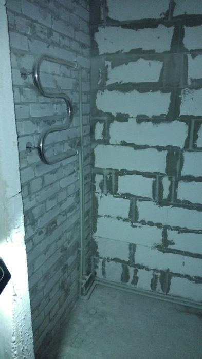 2-х к. кв. в новобудові по в.Державності (Жадова)!