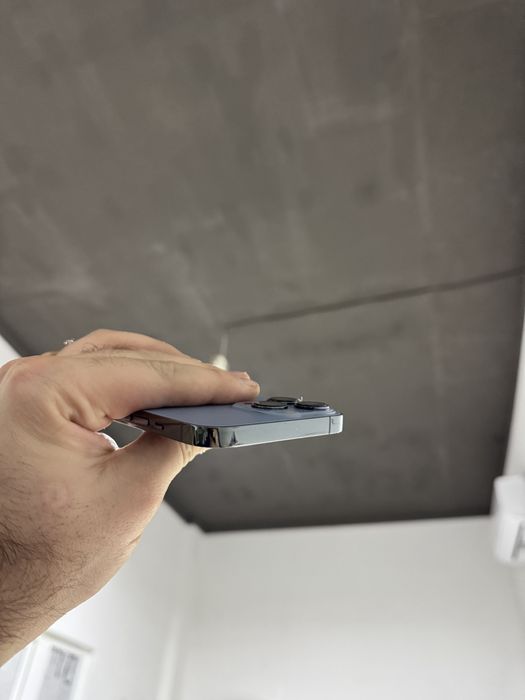 Apple iphone 13 Pro Max 128 gb Neverlock 90%