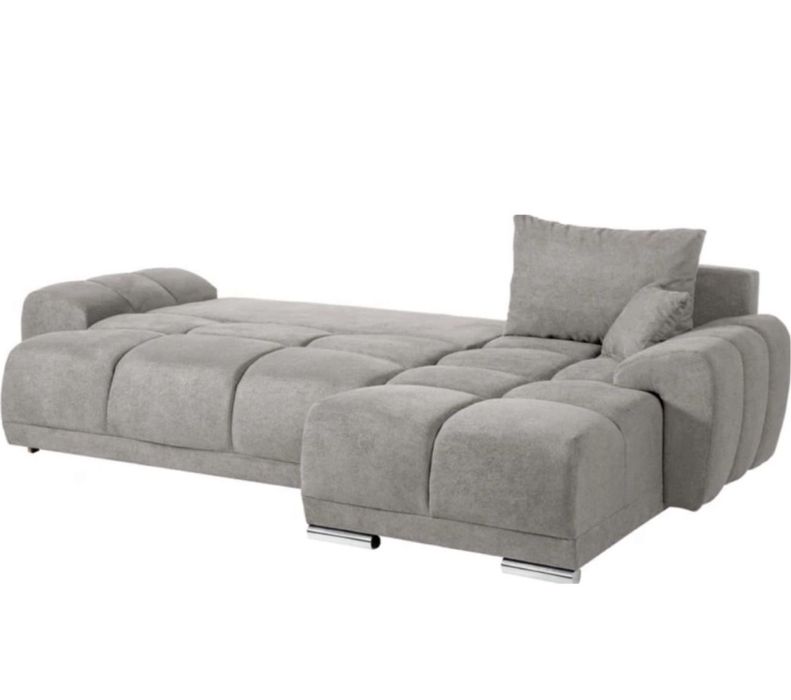 Naroznik Leo L oraz U Pikowany Nowosc