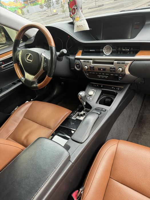 Продам автомобіль в гарному стані