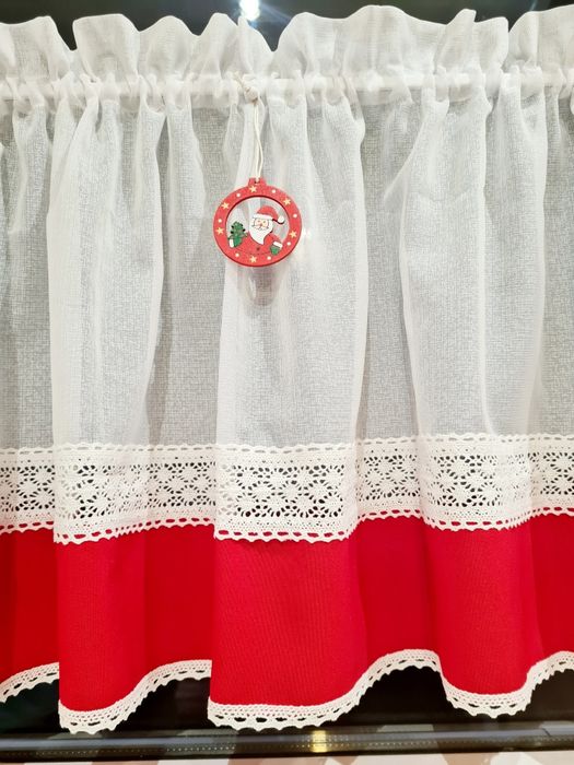 Zazdrostka świąteczna