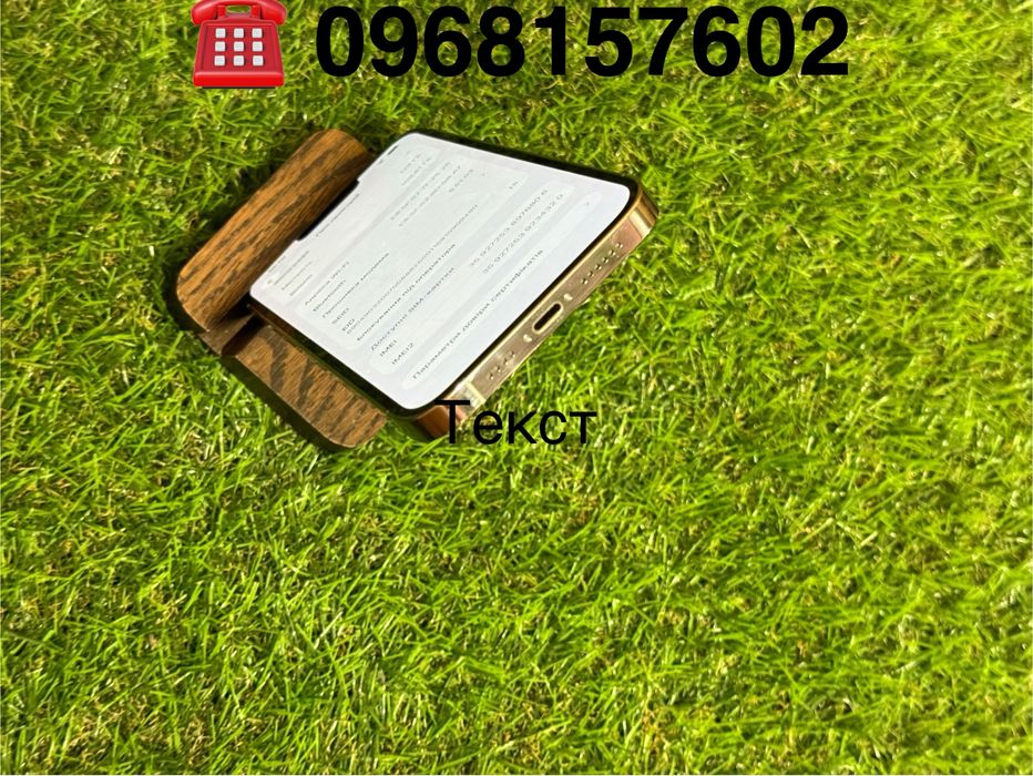 iPhone 13 Pro Max 128 gb Silver (айфон 13 про макс)
