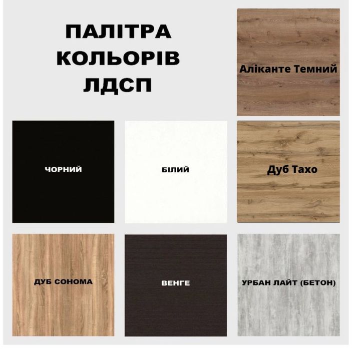 Стіл лофт, кухонний стіл, стіл в вітальню, стильний стіл.