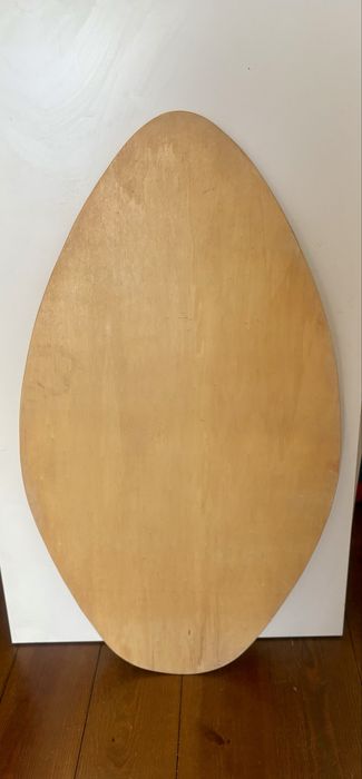 Skimboard madeira - aproveita o verao