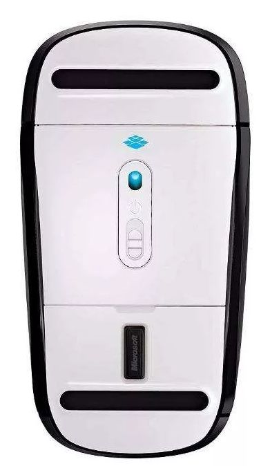 Microsoft Touch Mouse423754798140631042