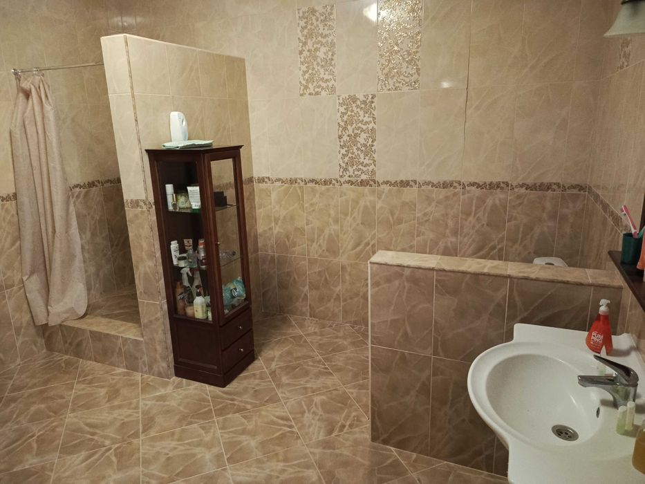 Прекрасный дом от собственника 24 сотки берег Хаджибеевского Лимана