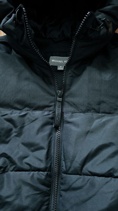 Новая куртка Michael Kors p.M;p.L; Оригинал