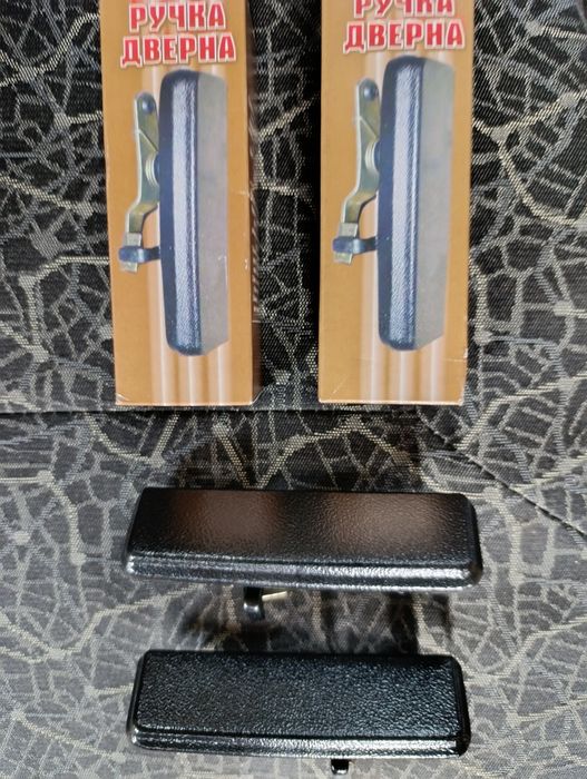 Ручка открытия двери таврия славута.Ручка открытия двери заз 1102  03