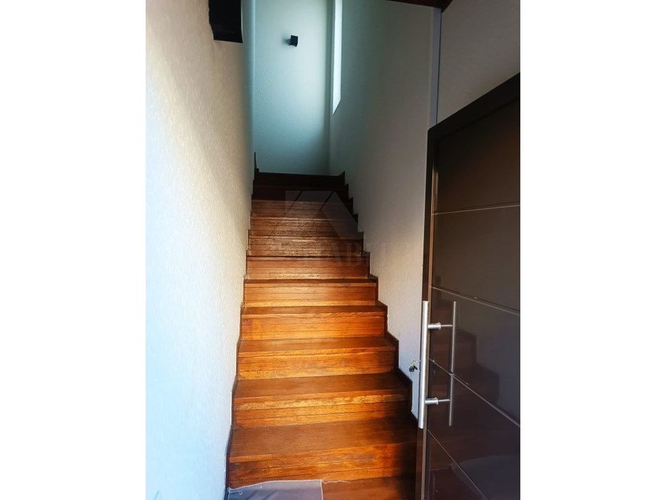 T2+1 Remodelado