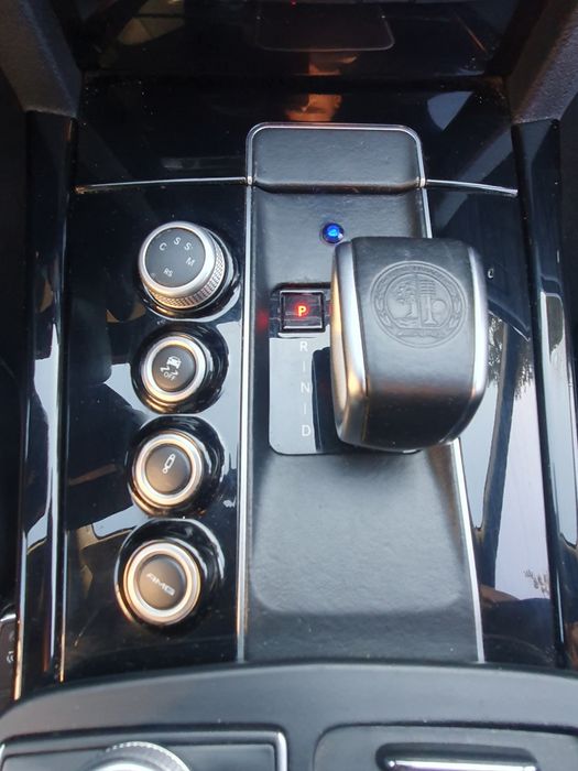 Mercedes e63 w212