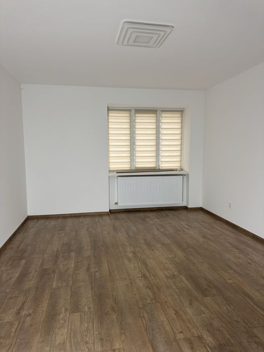 4+-rooms apartment apartment by the address st. Kapelanska (area 122 m²) - Atlanta.ua - photo 4