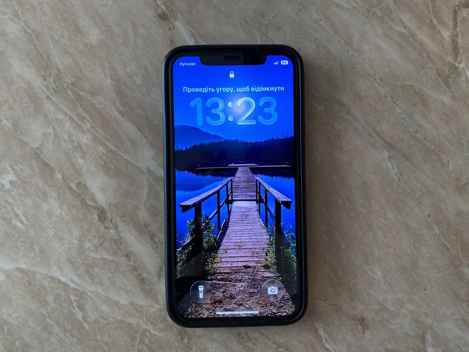 IPhone 11 Pro 64 Gb Space Gray. ІДЕАЛ