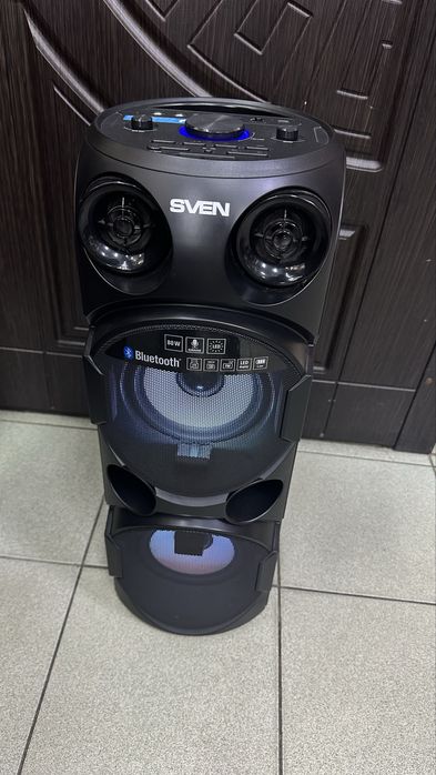 Акустична система Sven PS -750