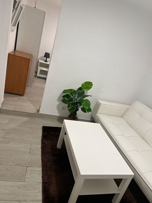 Quarto para casal